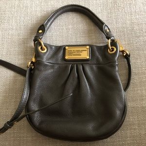Marc By Marc Jacobs mini crossbody bag